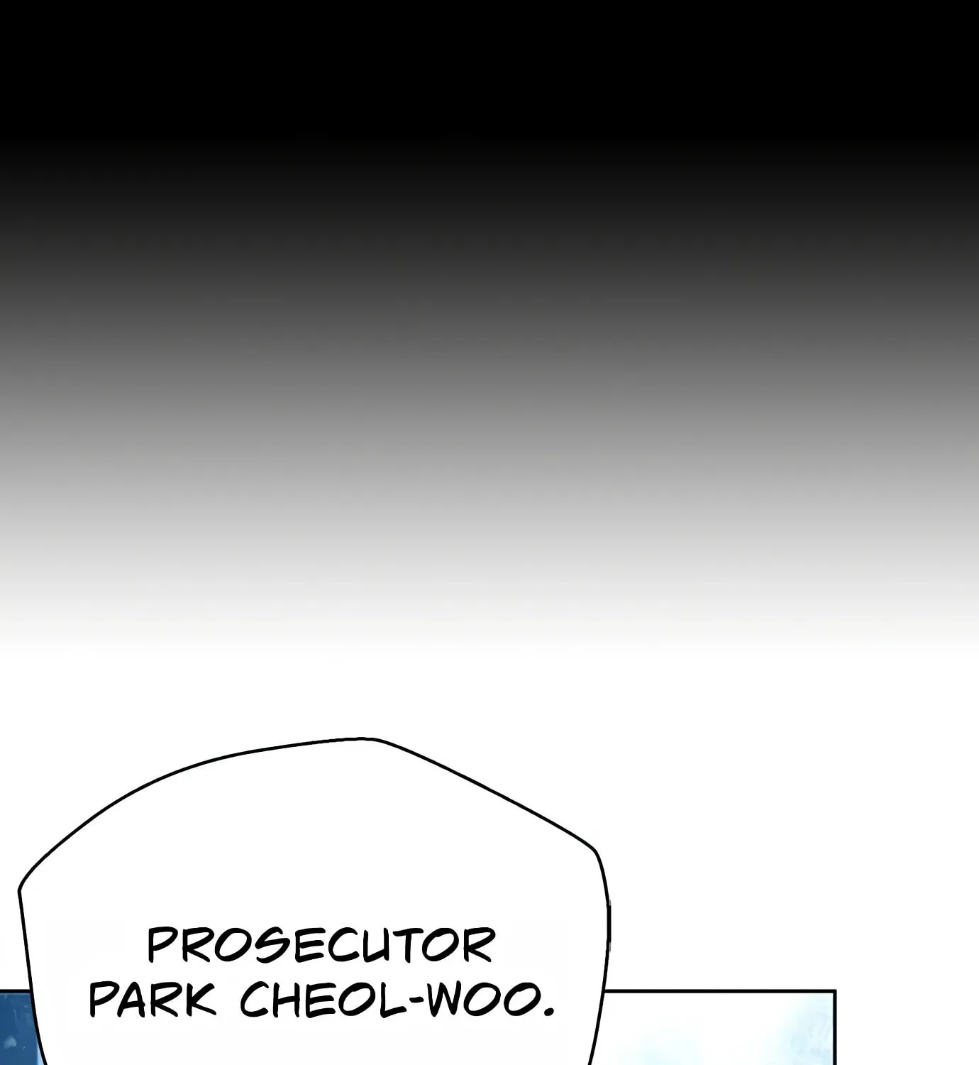 Read Judge Lee Han Young chapter 105 image 3 on Lezhin