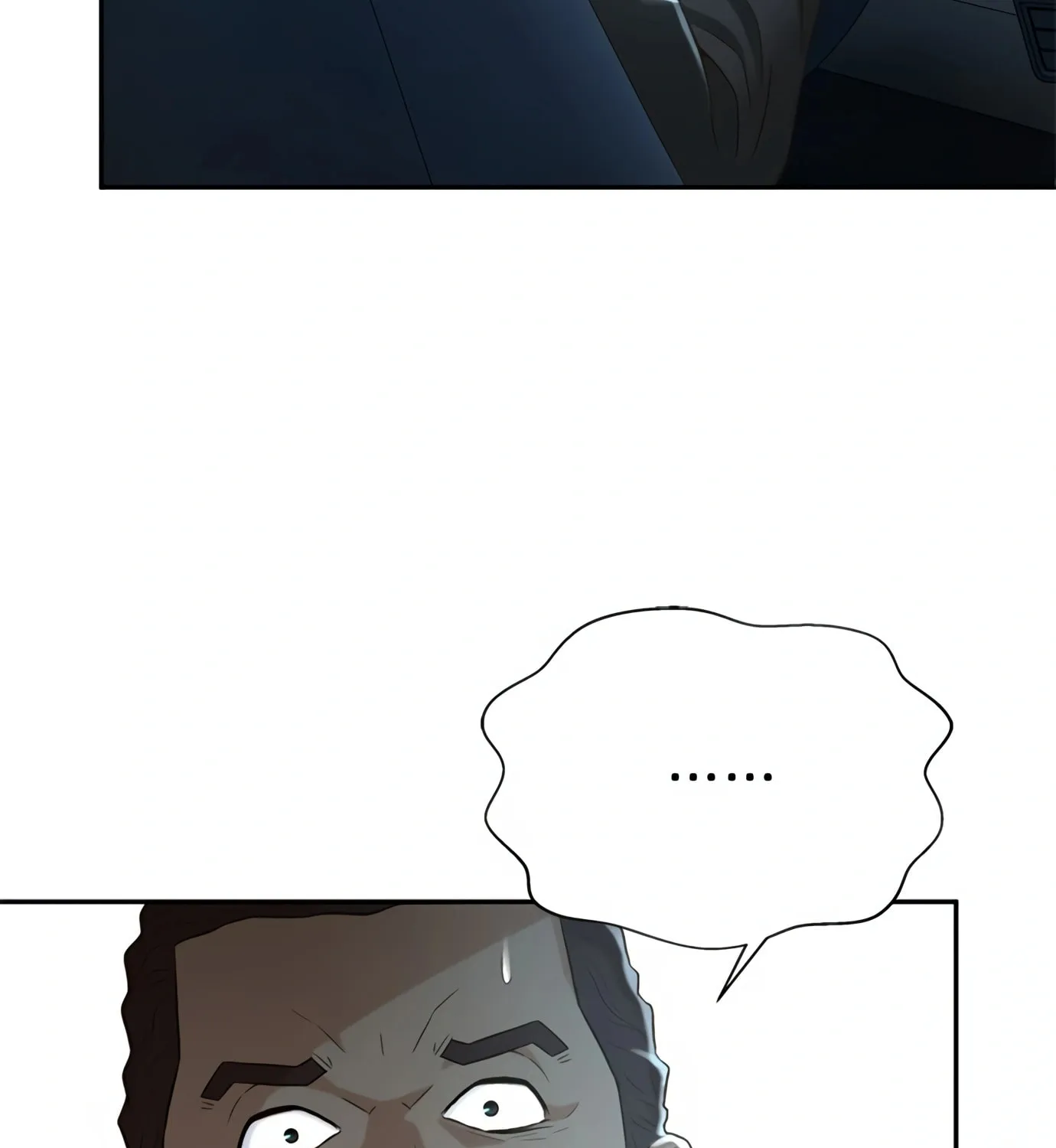 Read Judge Lee Han Young chapter 106 image 131 on Lezhin