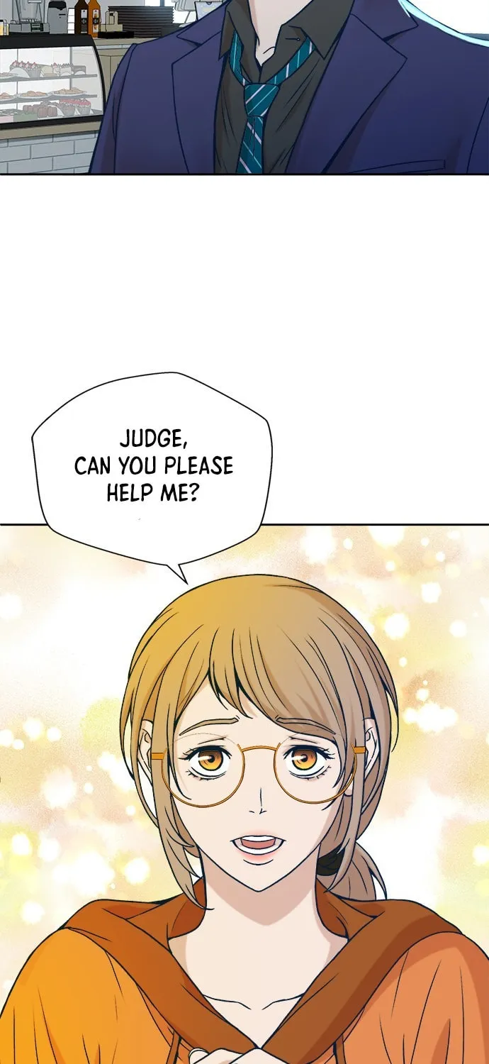 Read Judge Lee Han Young chapter 11 image 2 on Lezhin