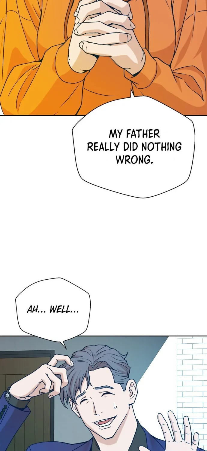 Read Judge Lee Han Young chapter 11 image 3 on Lezhin