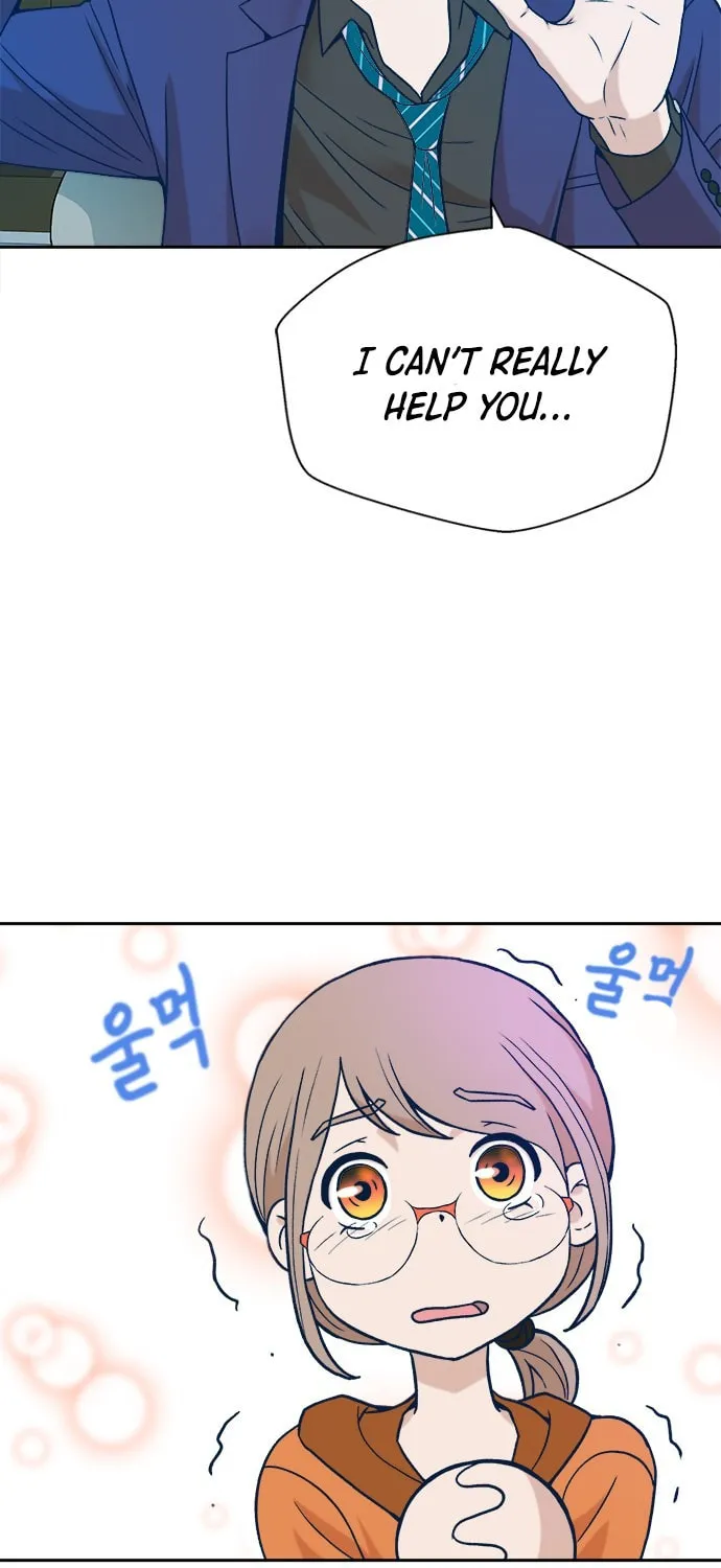 Read Judge Lee Han Young chapter 11 image 4 on Lezhin