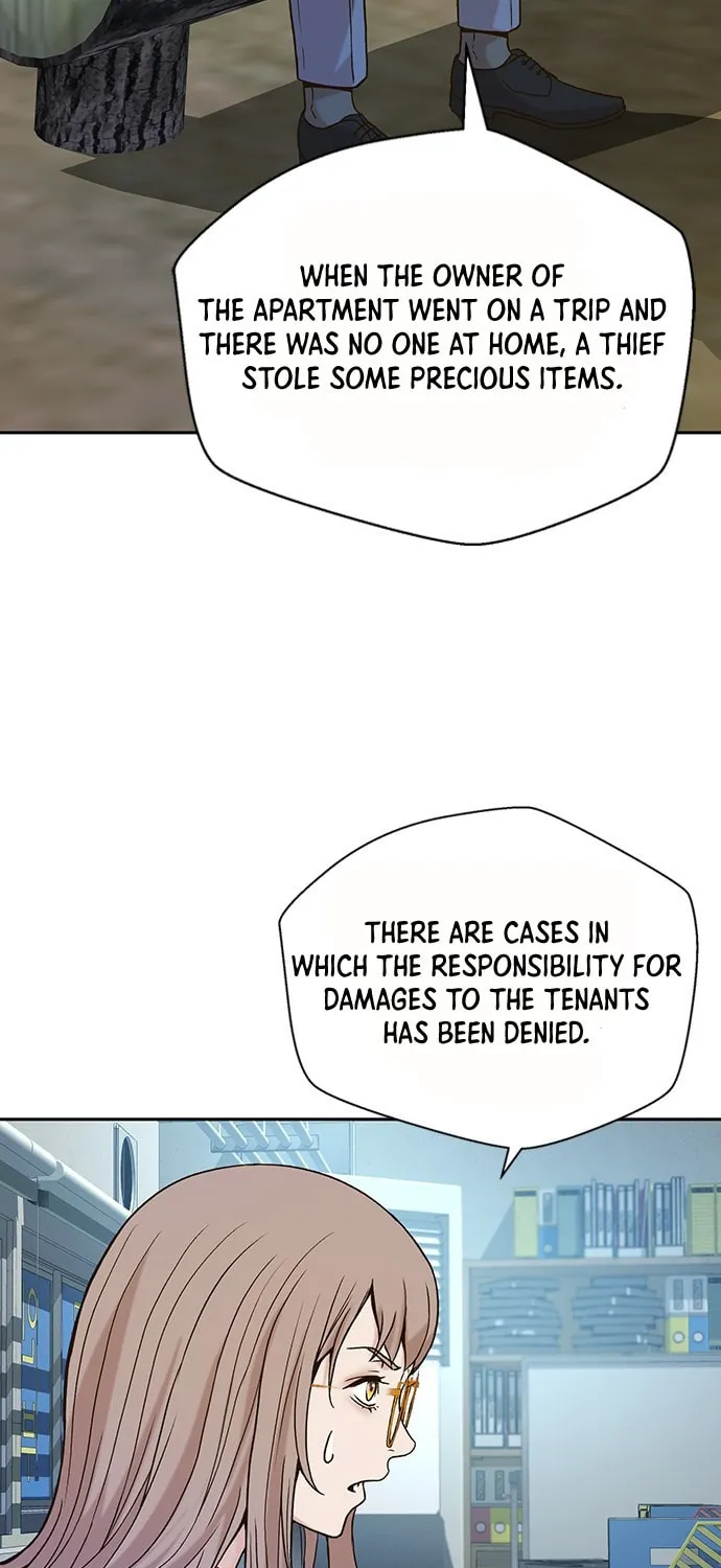 Read Judge Lee Han Young chapter 11 image 44 on Lezhin