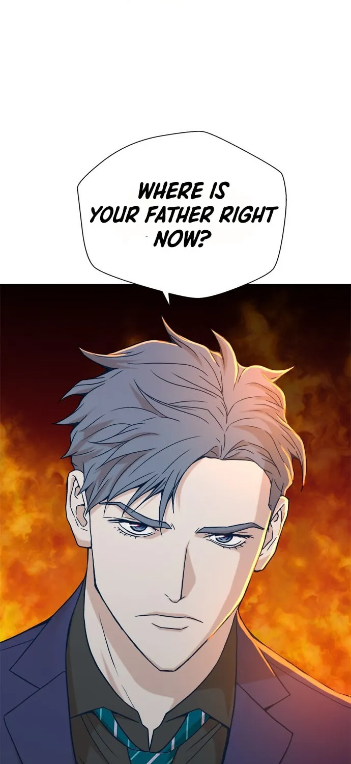 Read Judge Lee Han Young chapter 11 image 5 on Lezhin