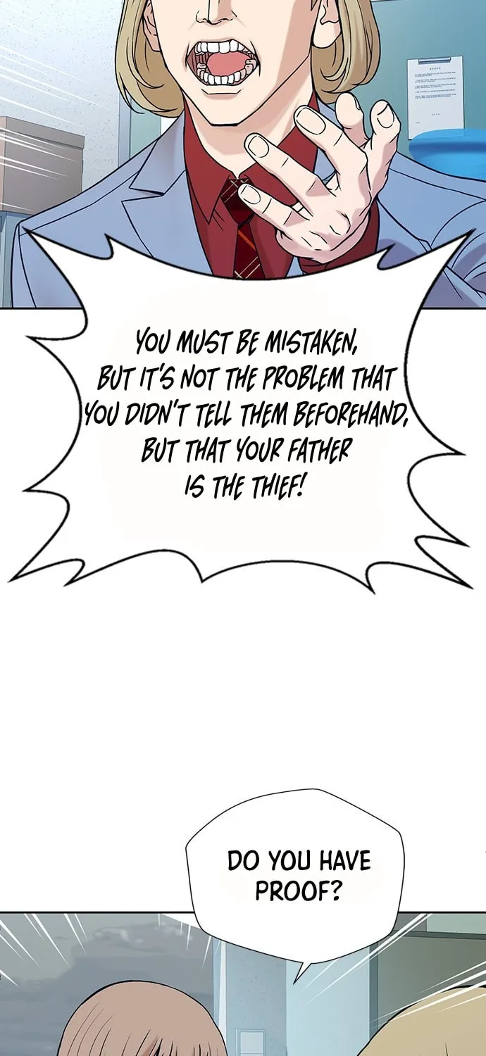 Read Judge Lee Han Young chapter 11 image 53 on Lezhin
