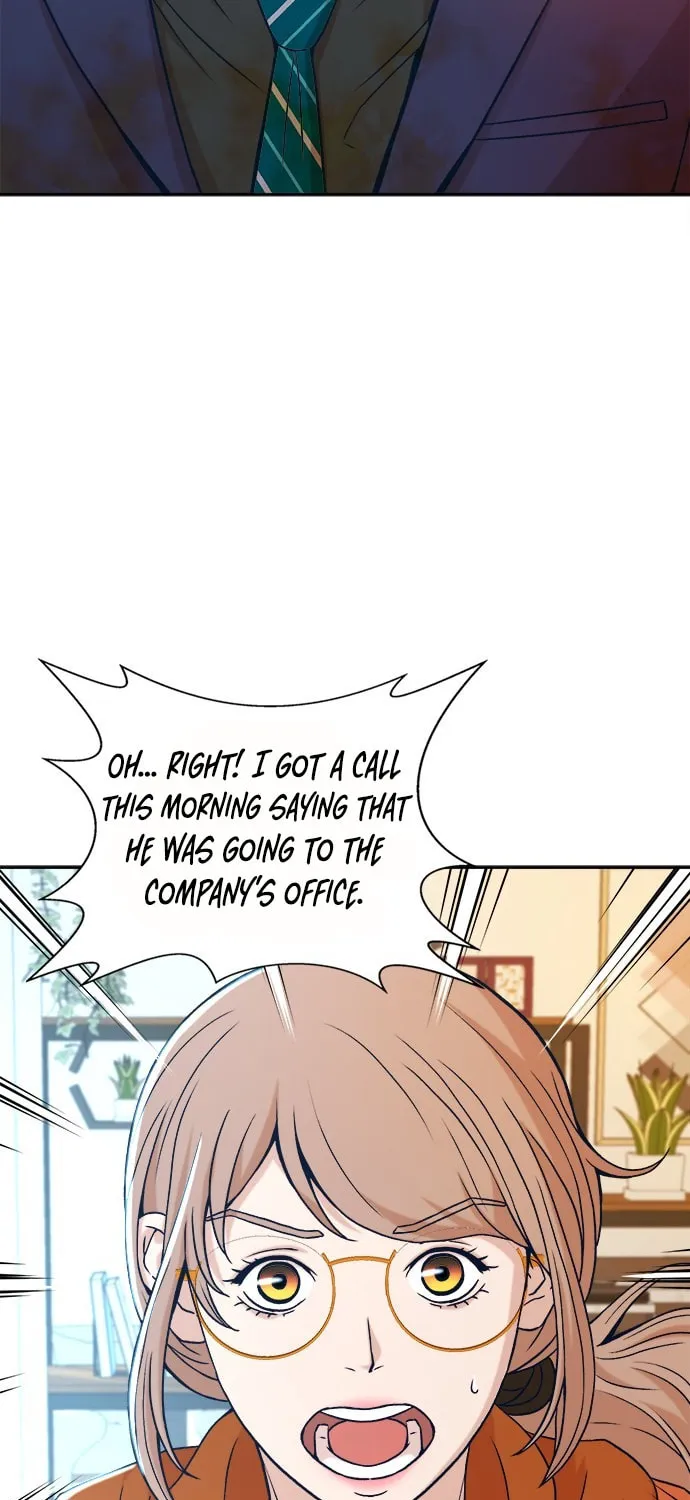 Read Judge Lee Han Young chapter 11 image 6 on Lezhin