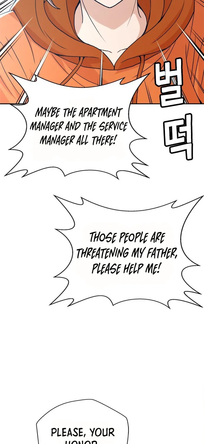 Read Judge Lee Han Young chapter 11 image 7 on Lezhin