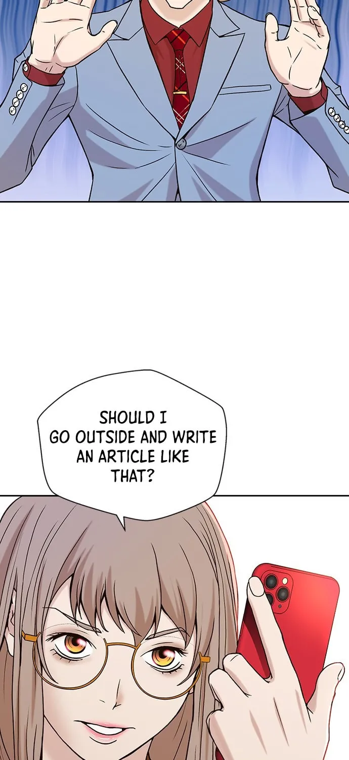 Read Judge Lee Han Young chapter 11 image 71 on Lezhin