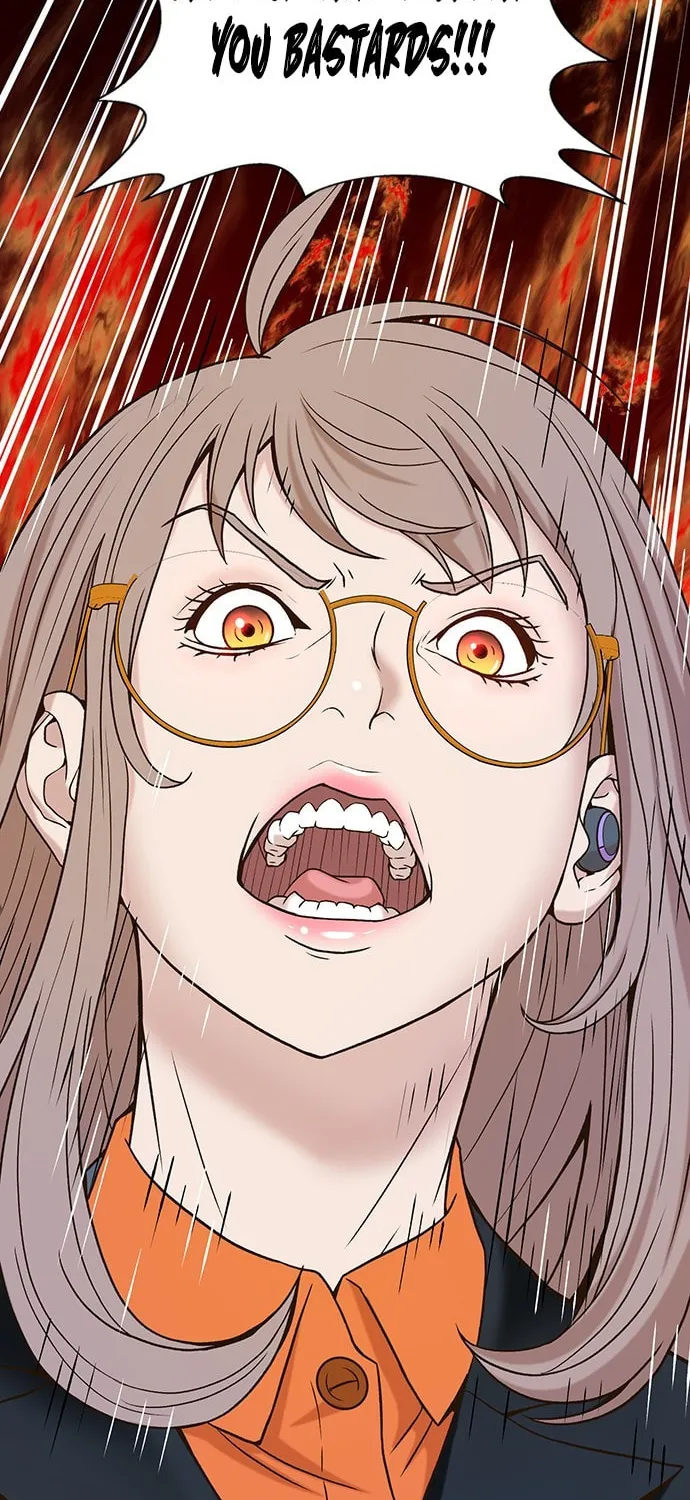 Read Judge Lee Han Young chapter 11 image 79 on Lezhin