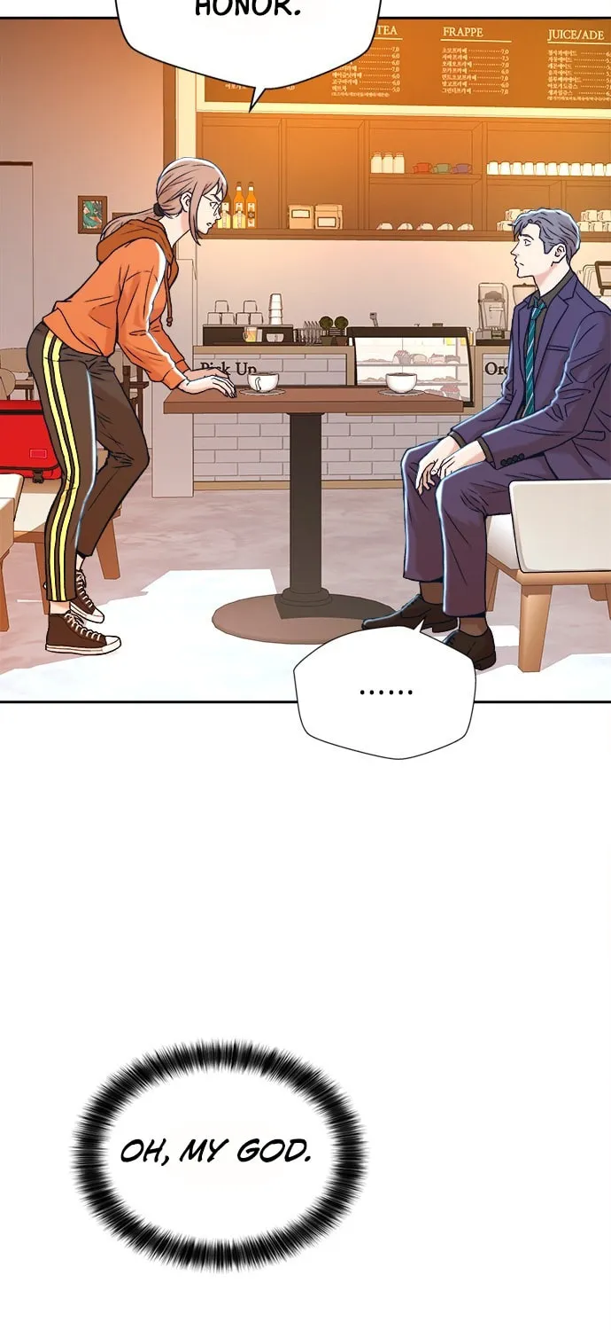 Read Judge Lee Han Young chapter 11 image 8 on Lezhin