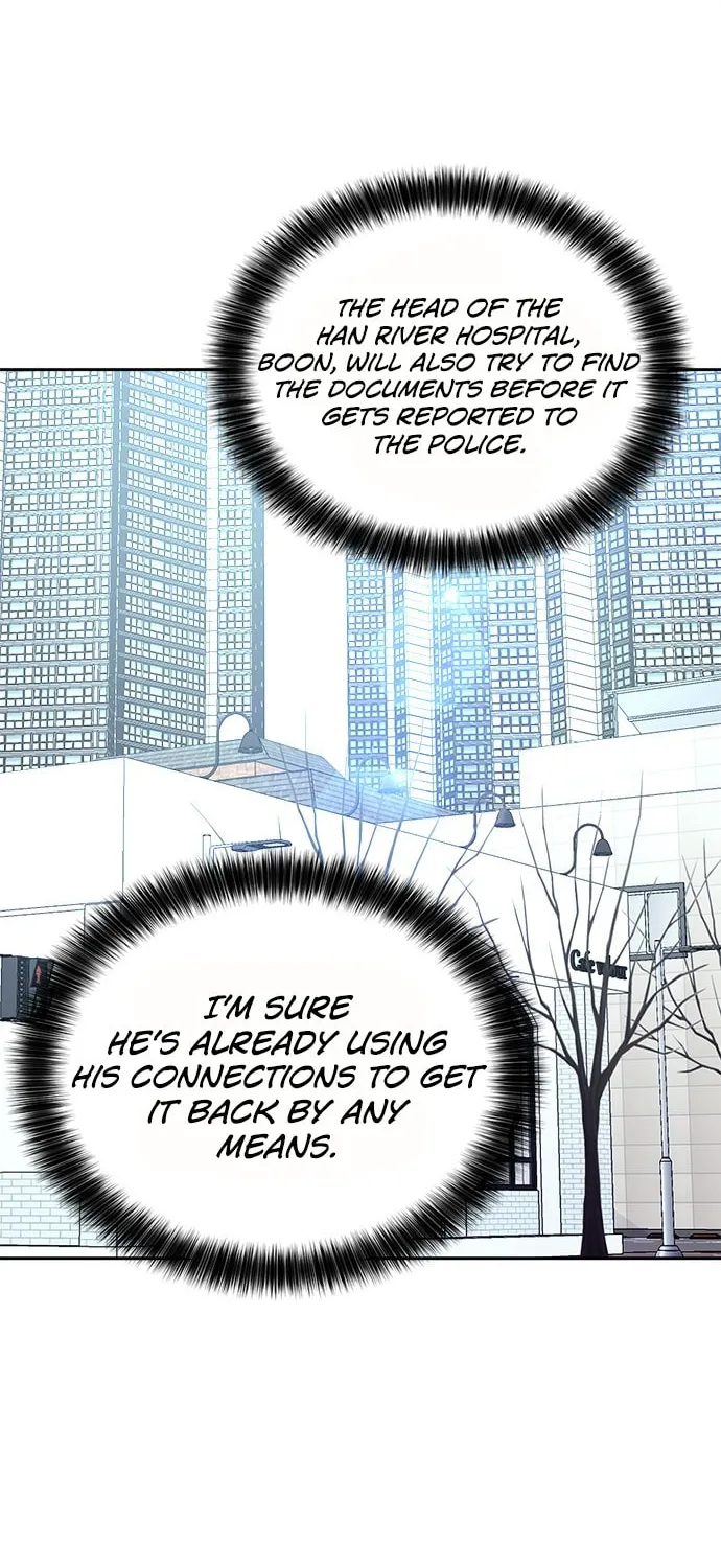 Read Judge Lee Han Young chapter 11 image 9 on Lezhin