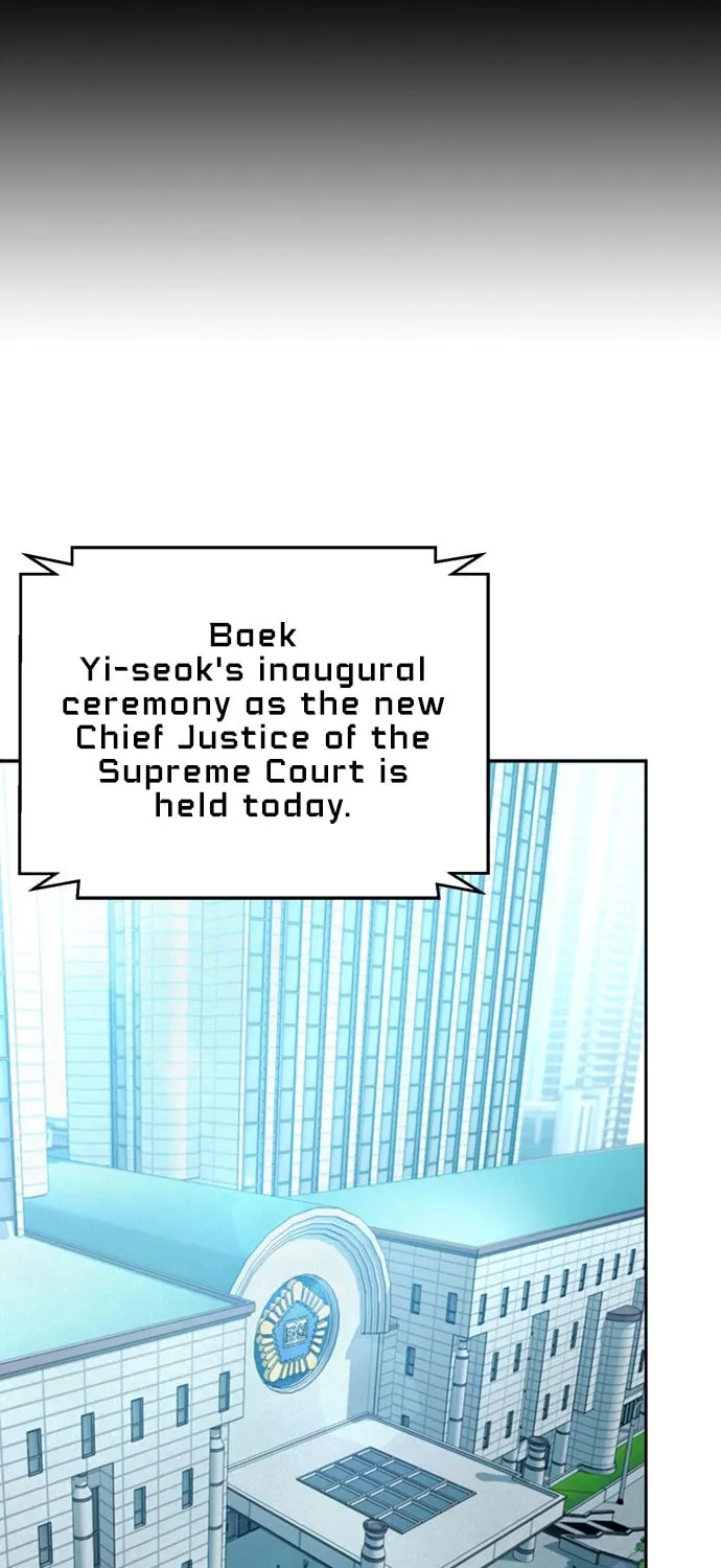 Read Judge Lee Han Young chapter 111 image 2 on Lezhin