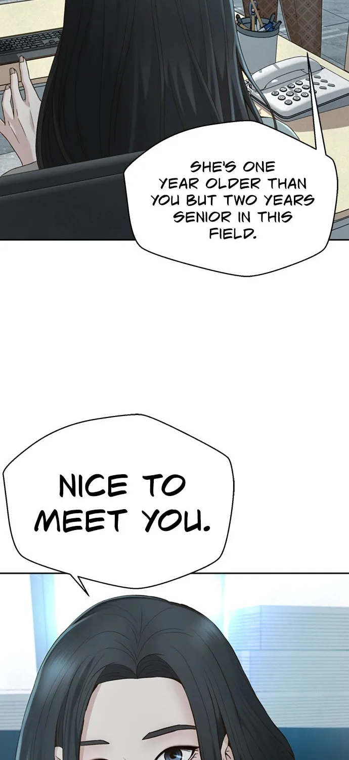 Read Judge Lee Han Young chapter 111 image 9 on Lezhin