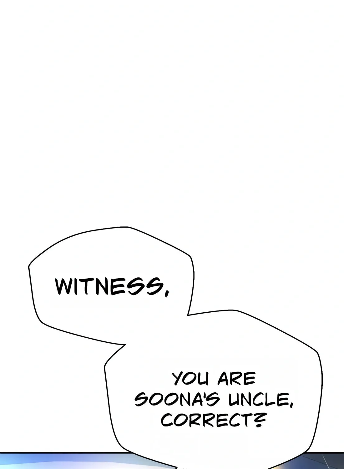 Read Judge Lee Han Young chapter 114 image 3 on Lezhin
