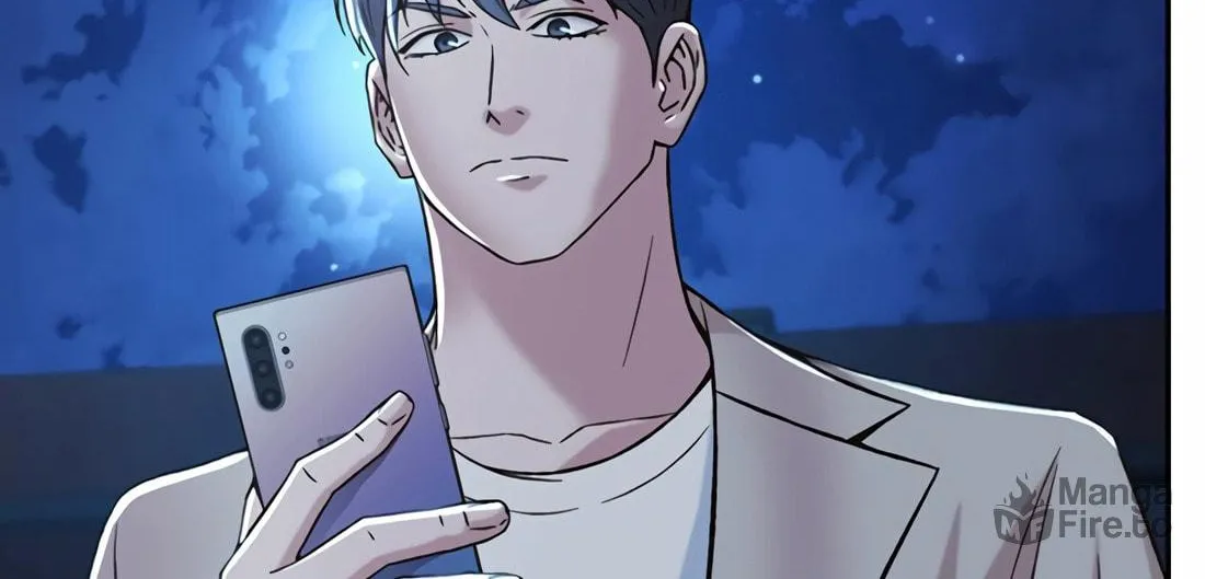 Read Judge Lee Han Young chapter 118 image 167 on Lezhin
