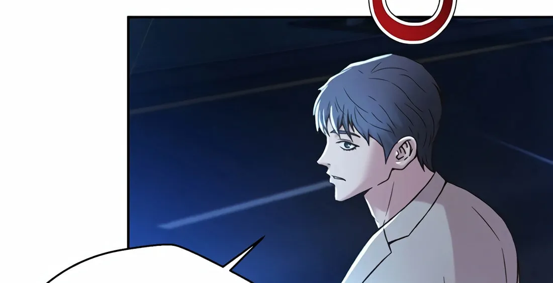 Read Judge Lee Han Young chapter 118 image 175 on Lezhin