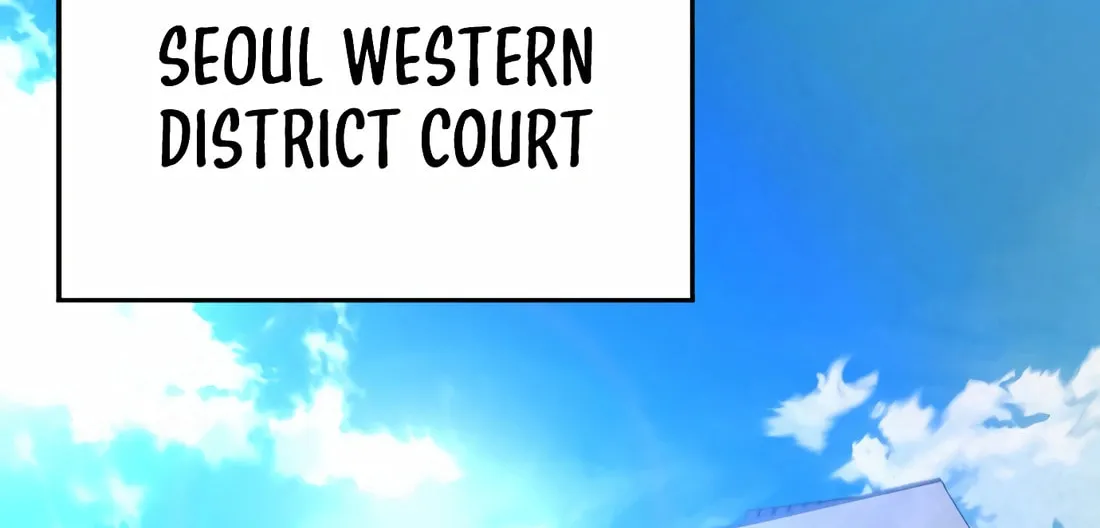 Read Judge Lee Han Young chapter 118 image 3 on Lezhin