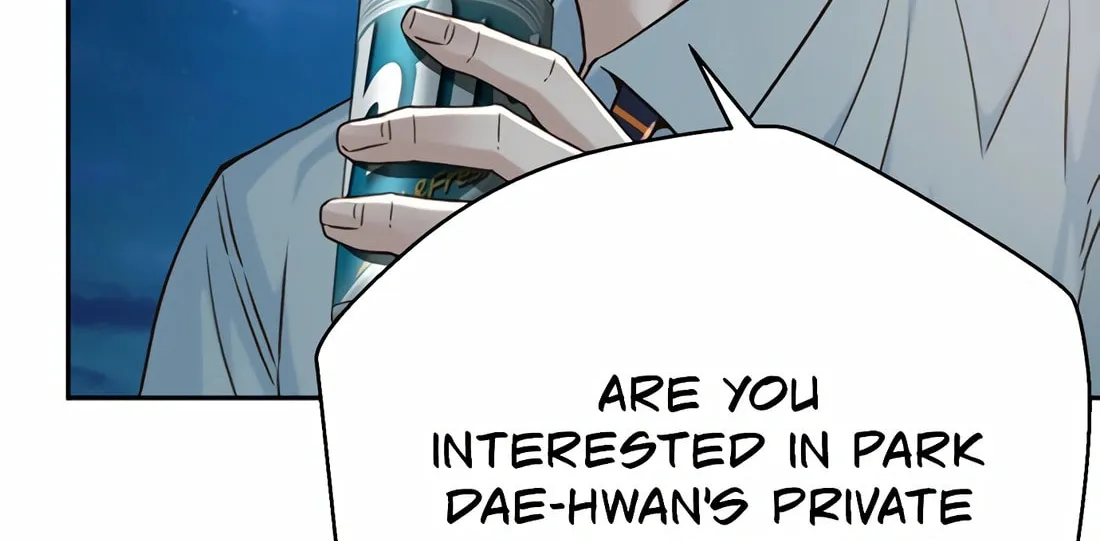 Read Judge Lee Han Young chapter 119 image 175 on Lezhin