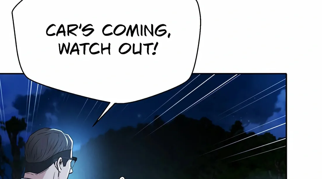 Read Judge Lee Han Young chapter 119 image 3 on Lezhin