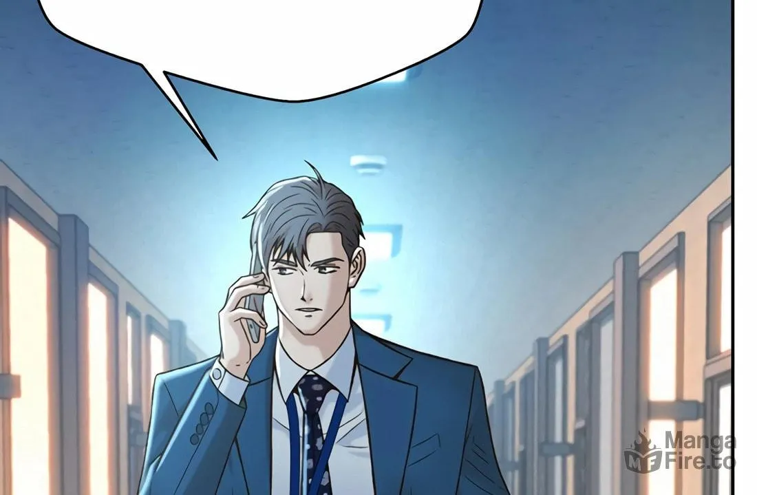 Read Judge Lee Han Young chapter 119 image 71 on Lezhin
