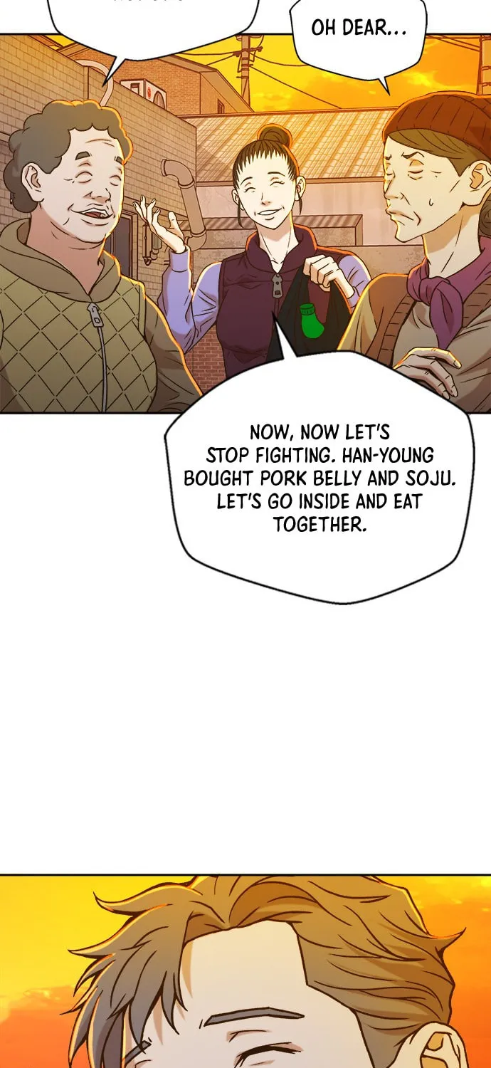 Read Judge Lee Han Young chapter 12 image 28 on Lezhin