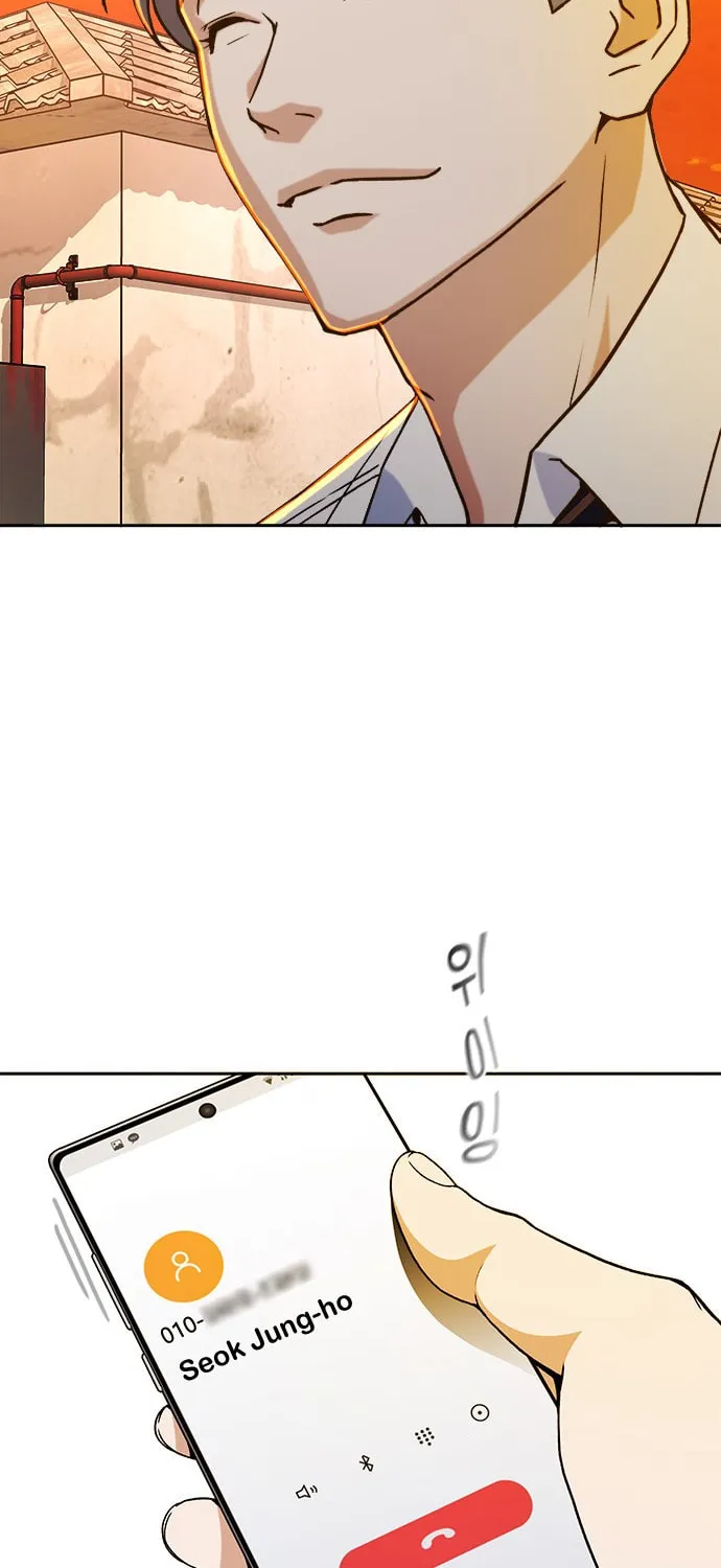 Read Judge Lee Han Young chapter 12 image 29 on Lezhin