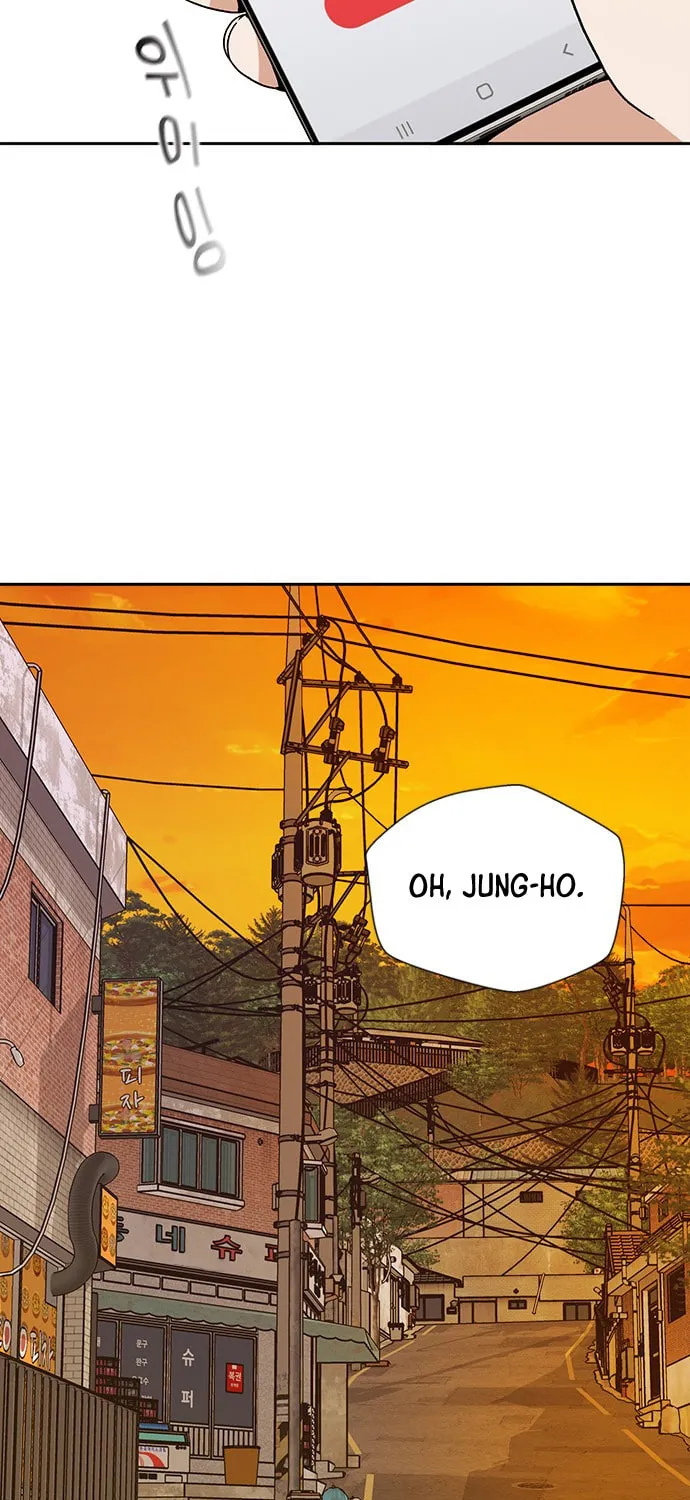 Read Judge Lee Han Young chapter 12 image 30 on Lezhin