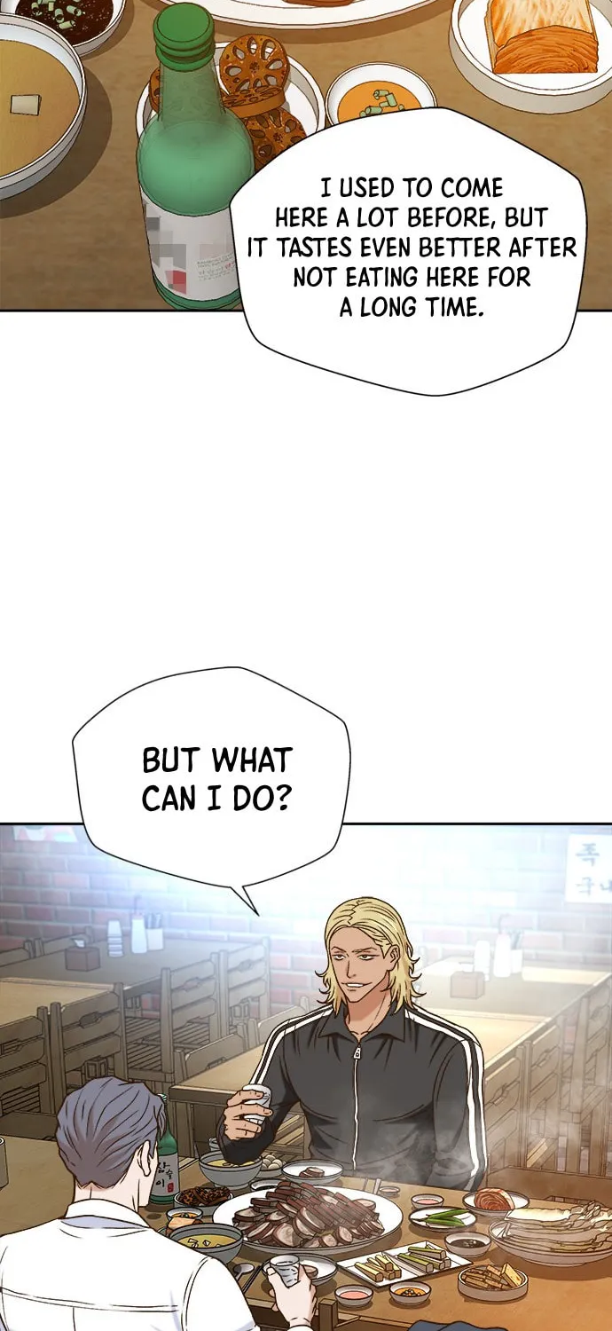 Read Judge Lee Han Young chapter 12 image 33 on Lezhin
