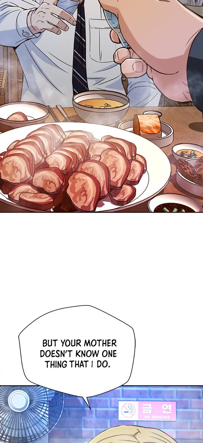 Read Judge Lee Han Young chapter 12 image 35 on Lezhin