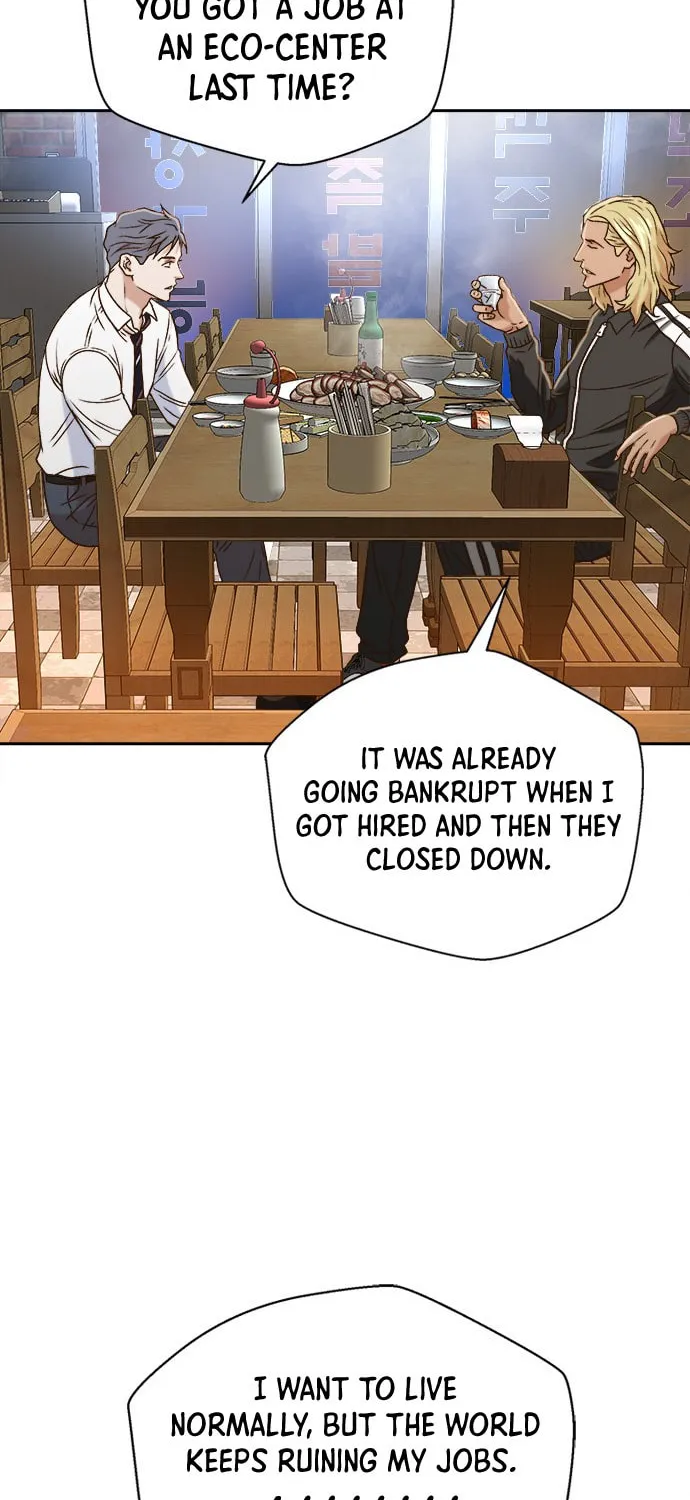 Read Judge Lee Han Young chapter 12 image 41 on Lezhin