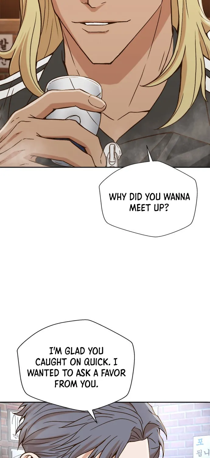 Read Judge Lee Han Young chapter 12 image 44 on Lezhin