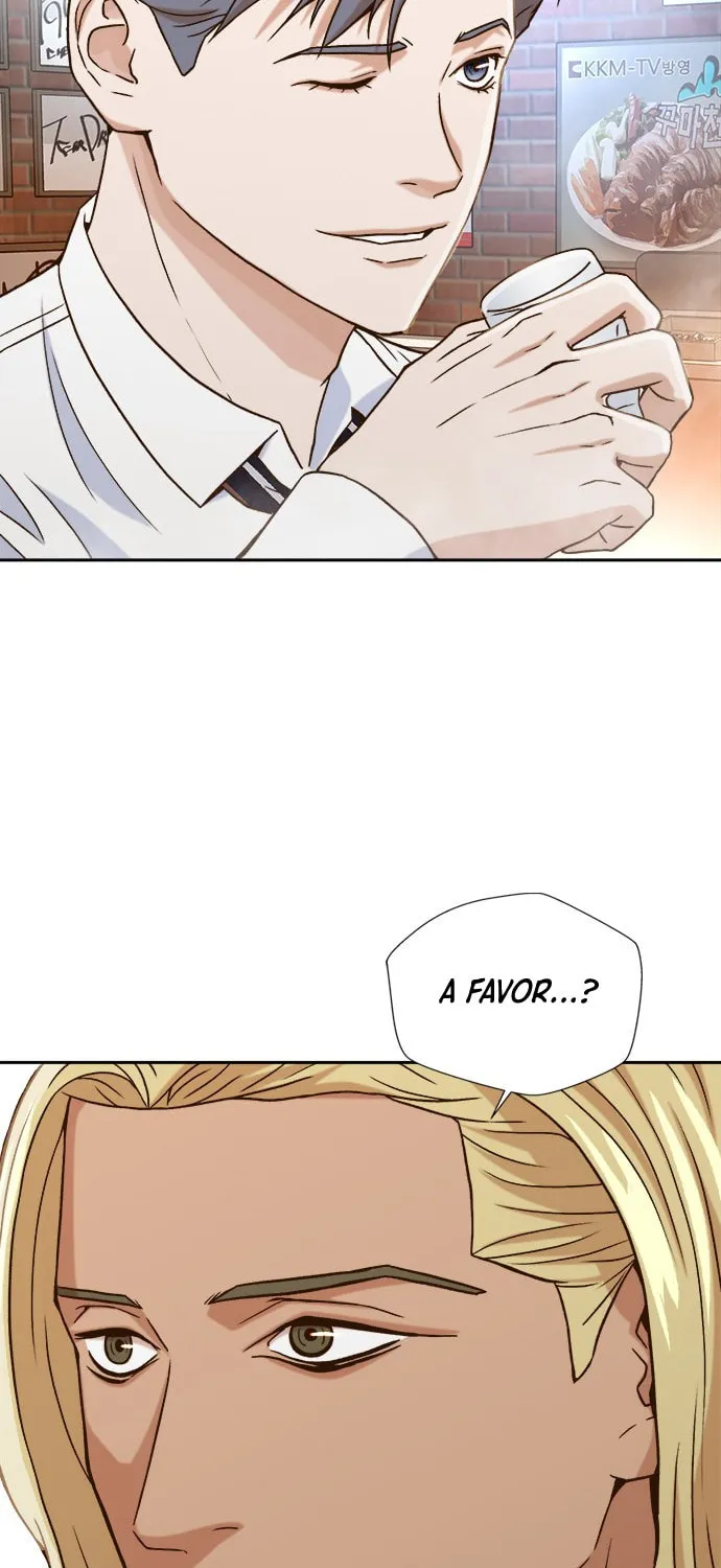 Read Judge Lee Han Young chapter 12 image 45 on Lezhin