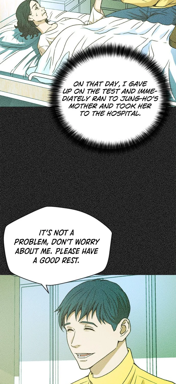 Read Judge Lee Han Young chapter 12 image 53 on Lezhin