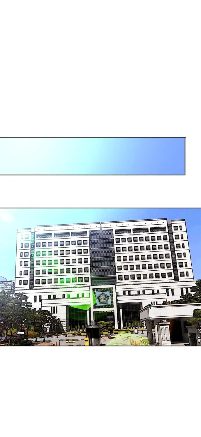 Read Judge Lee Han Young chapter 12 image 64 on Lezhin
