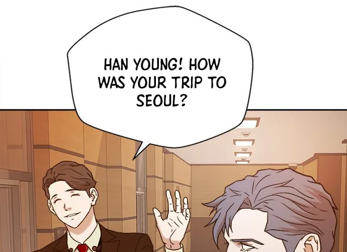 Read Judge Lee Han Young chapter 12 image 65 on Lezhin