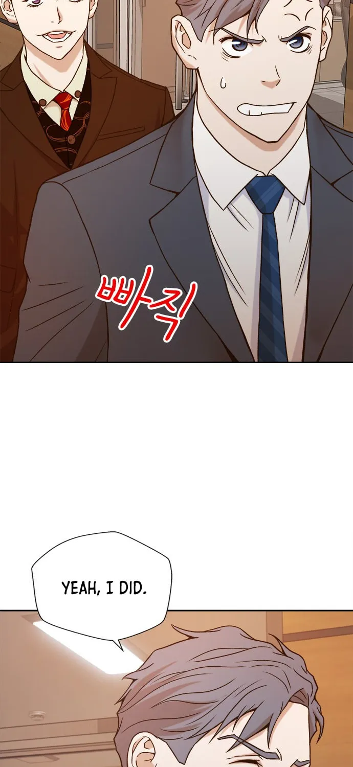 Read Judge Lee Han Young chapter 12 image 67 on Lezhin