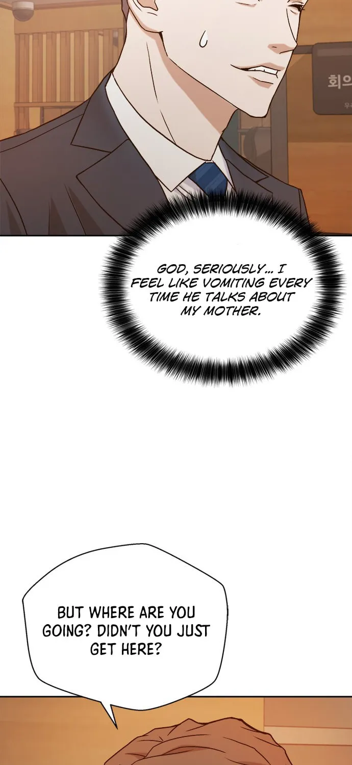 Read Judge Lee Han Young chapter 12 image 68 on Lezhin