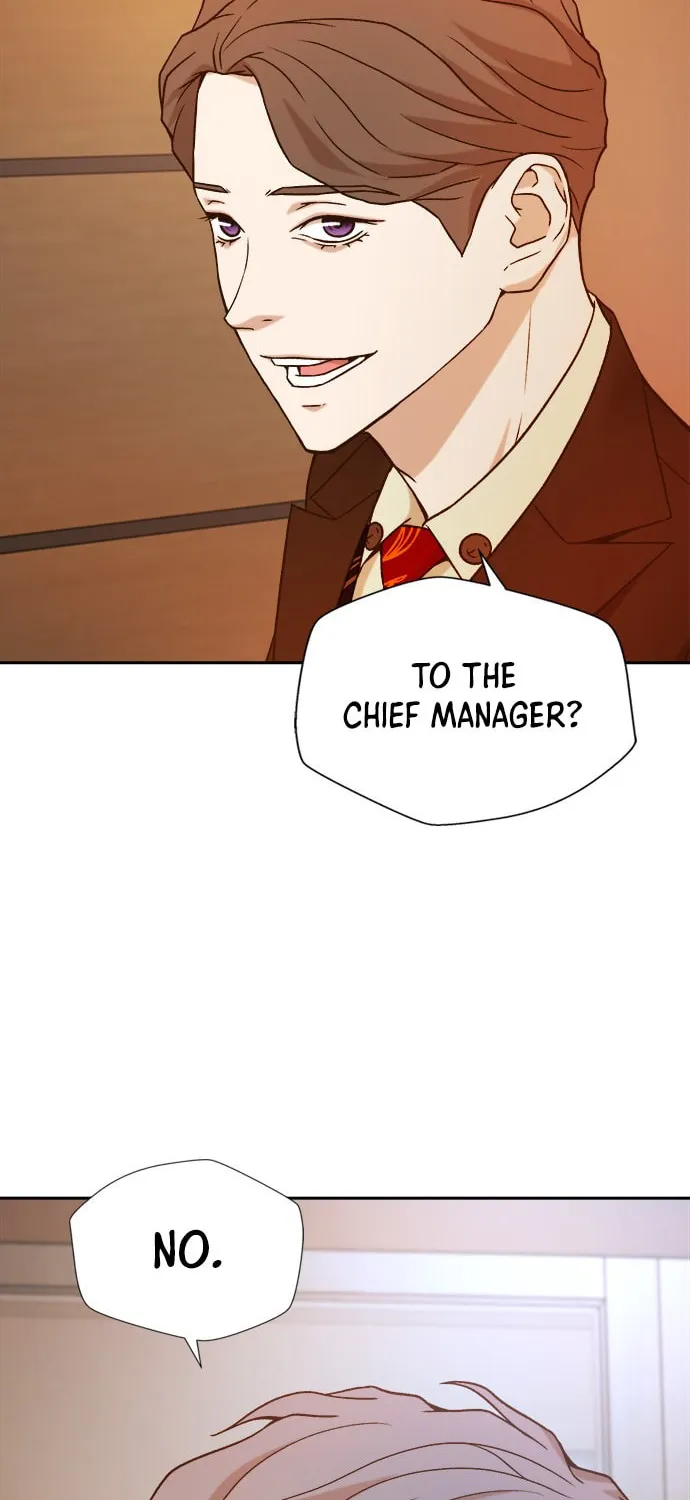 Read Judge Lee Han Young chapter 12 image 69 on Lezhin