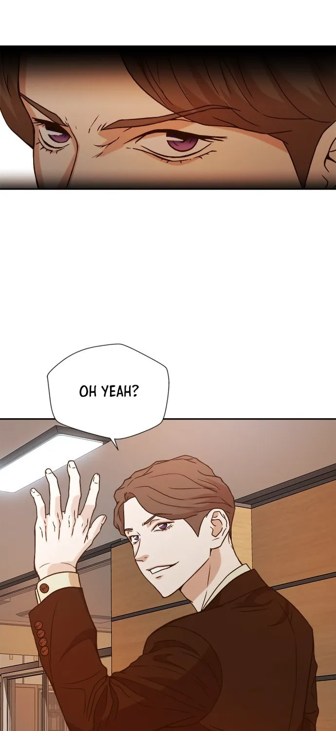 Read Judge Lee Han Young chapter 12 image 71 on Lezhin