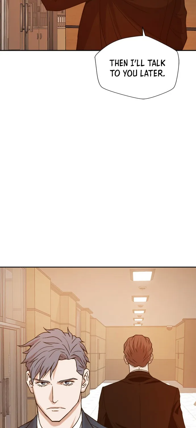 Read Judge Lee Han Young chapter 12 image 72 on Lezhin
