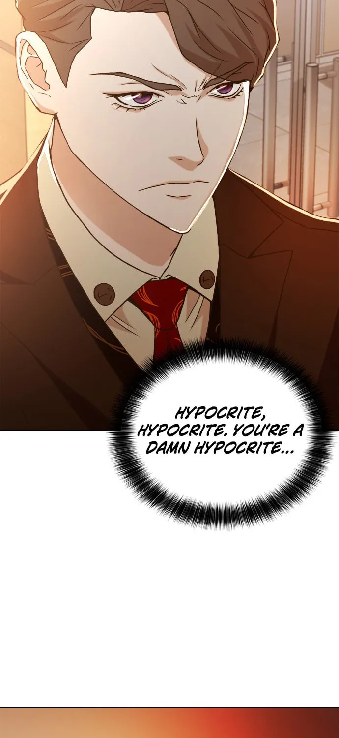 Read Judge Lee Han Young chapter 12 image 74 on Lezhin