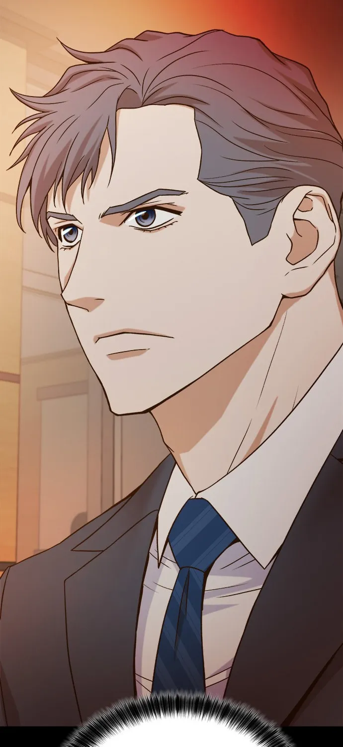 Read Judge Lee Han Young chapter 12 image 75 on Lezhin