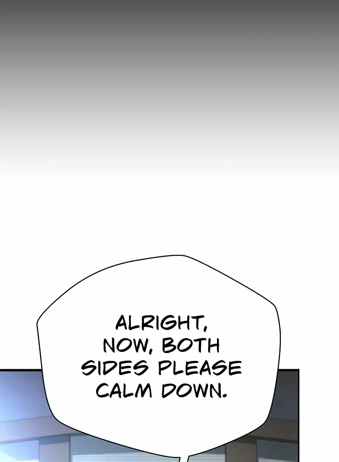 Read Judge Lee Han Young chapter 122 image 4 on Lezhin