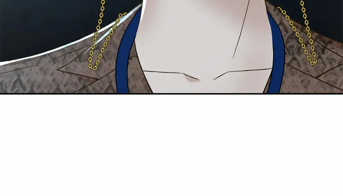 Read Judge Lee Han Young chapter 123 image 116 on Lezhin