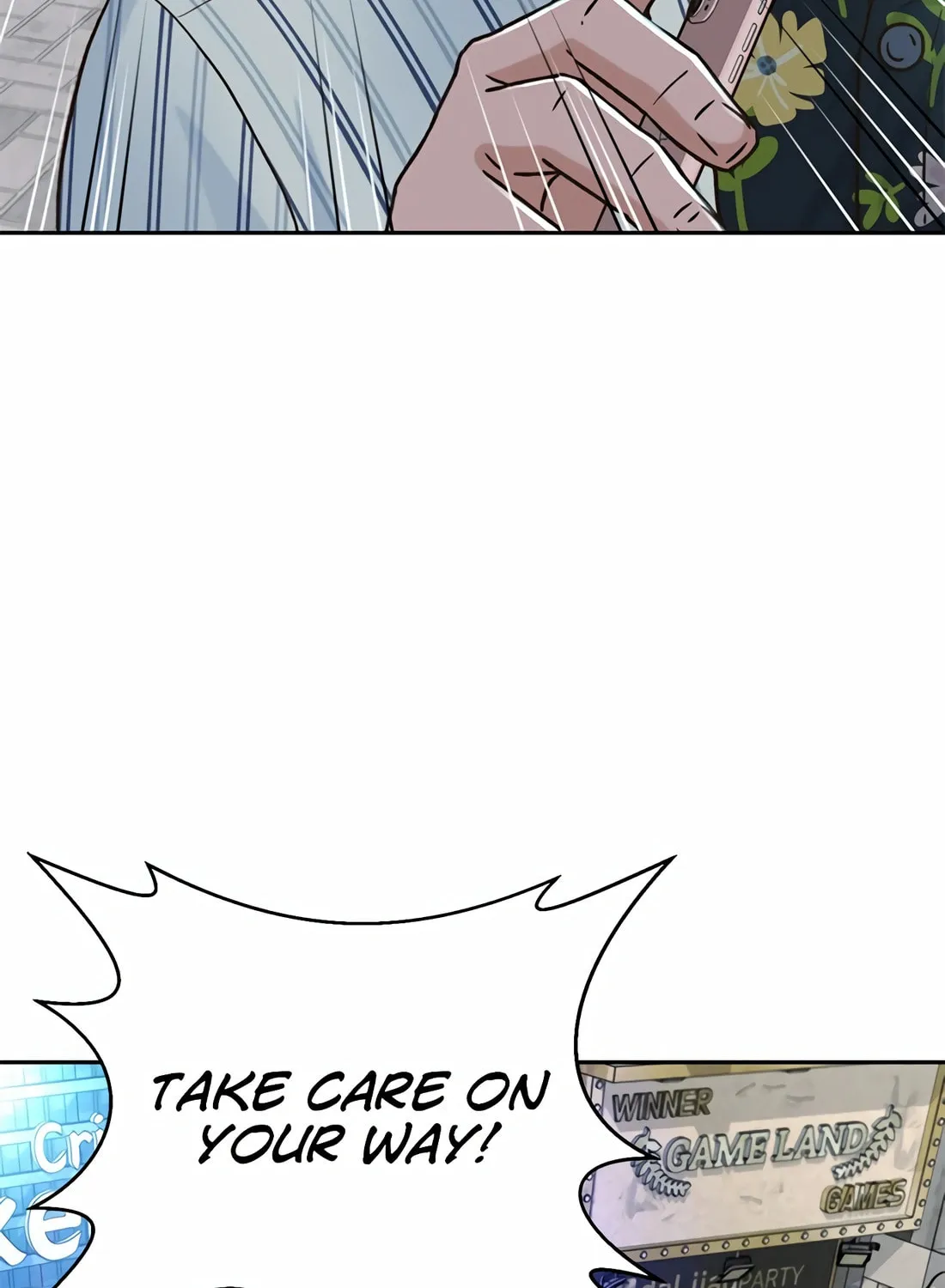 Read Judge Lee Han Young chapter 124 image 124 on Lezhin