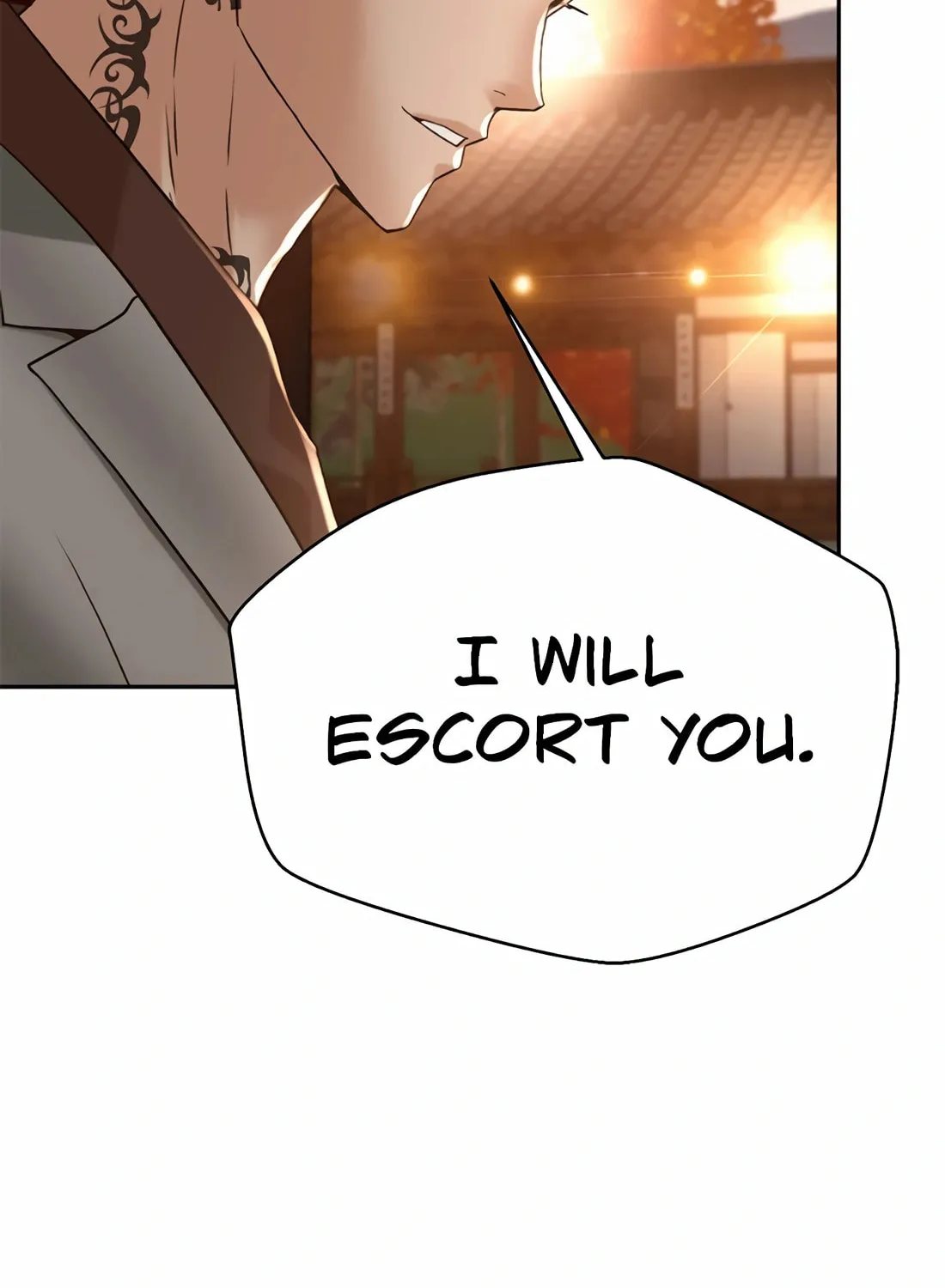 Read Judge Lee Han Young chapter 124 image 13 on Lezhin