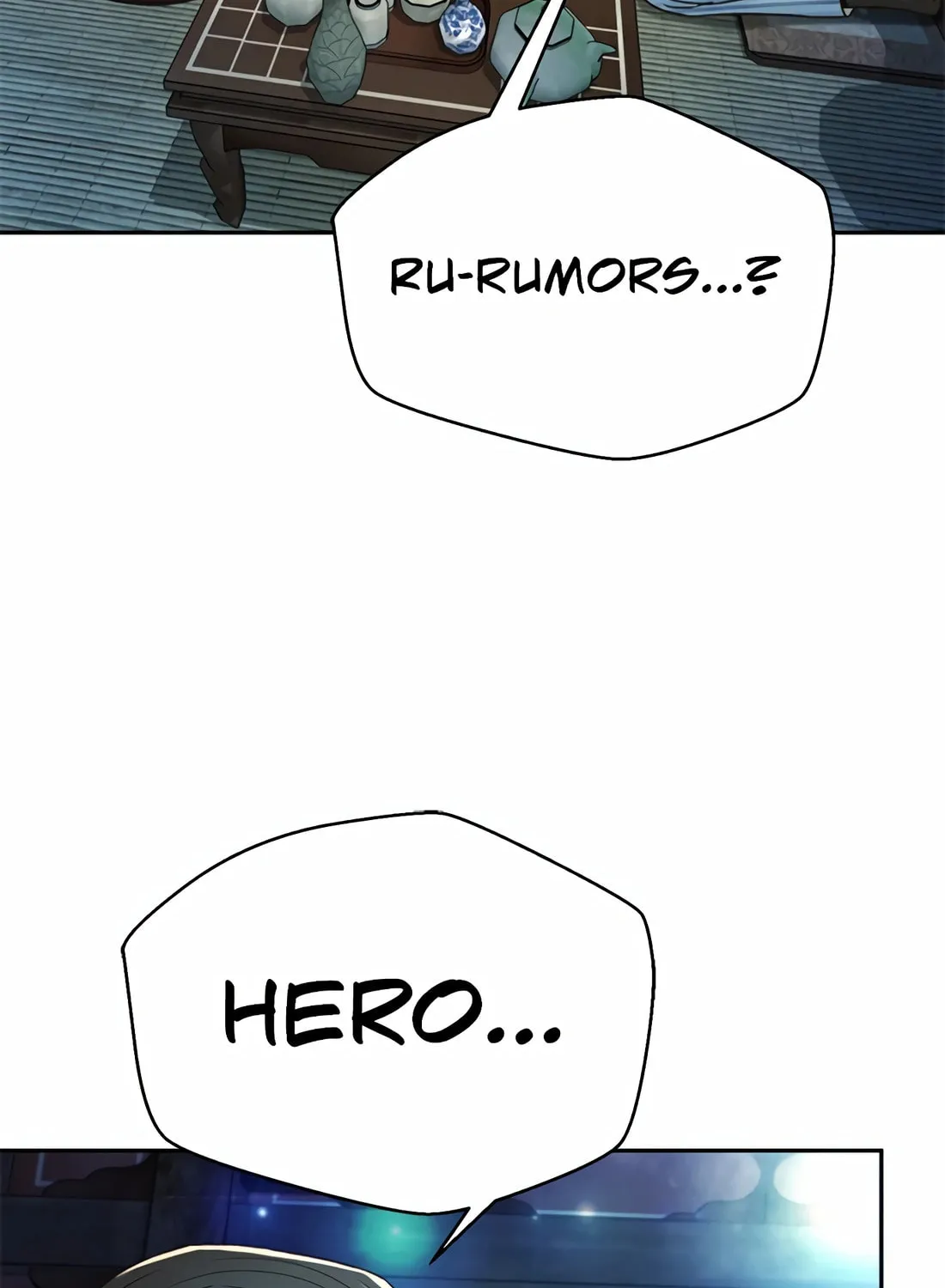 Read Judge Lee Han Young chapter 124 image 151 on Lezhin