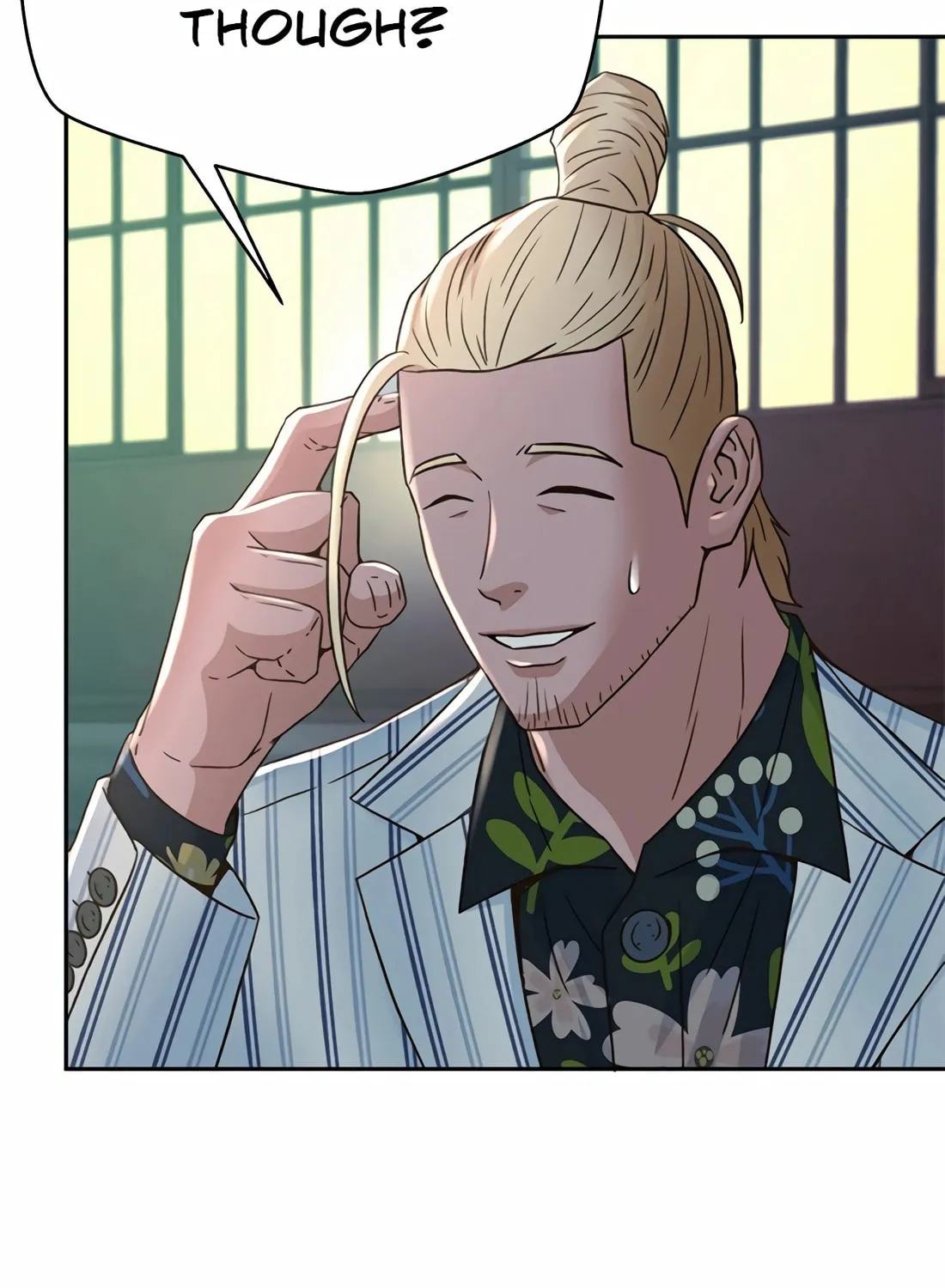 Read Judge Lee Han Young chapter 124 image 166 on Lezhin