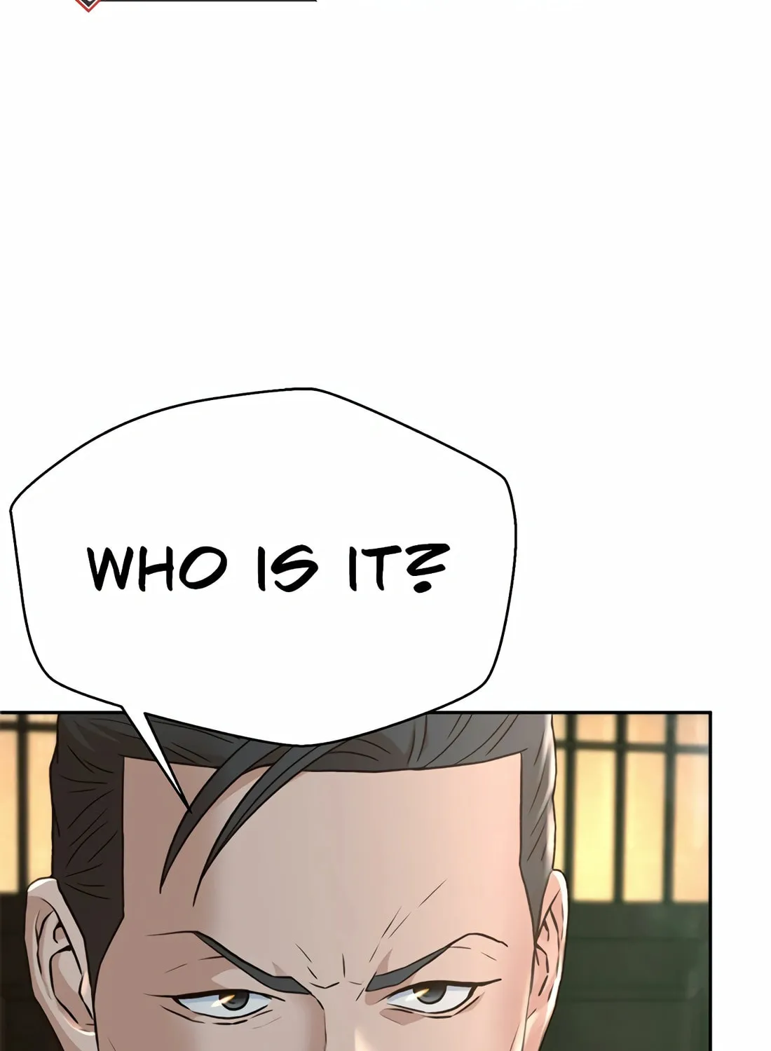 Read Judge Lee Han Young chapter 124 image 175 on Lezhin
