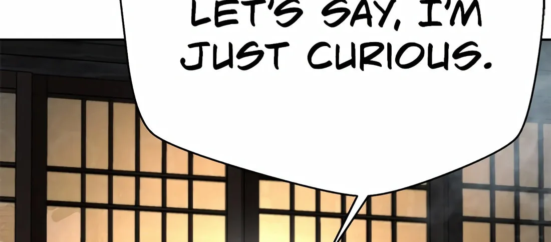 Read Judge Lee Han Young chapter 124 image 182 on Lezhin