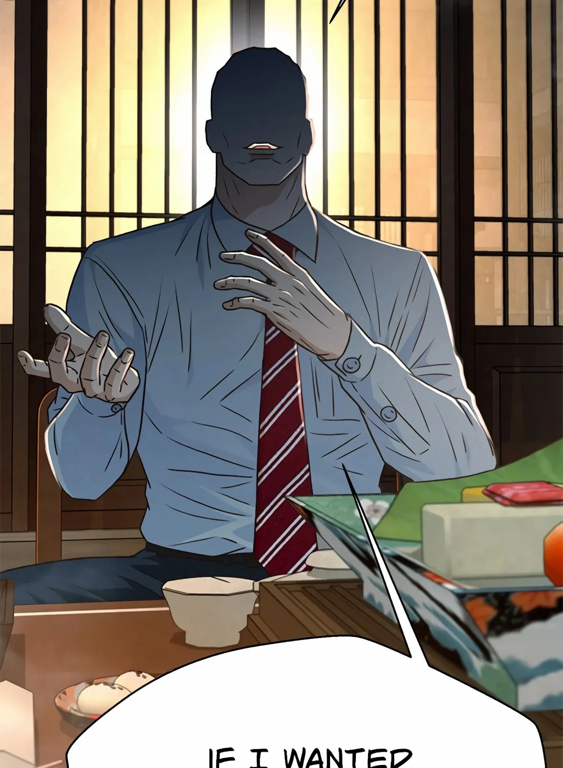 Read Judge Lee Han Young chapter 124 image 183 on Lezhin